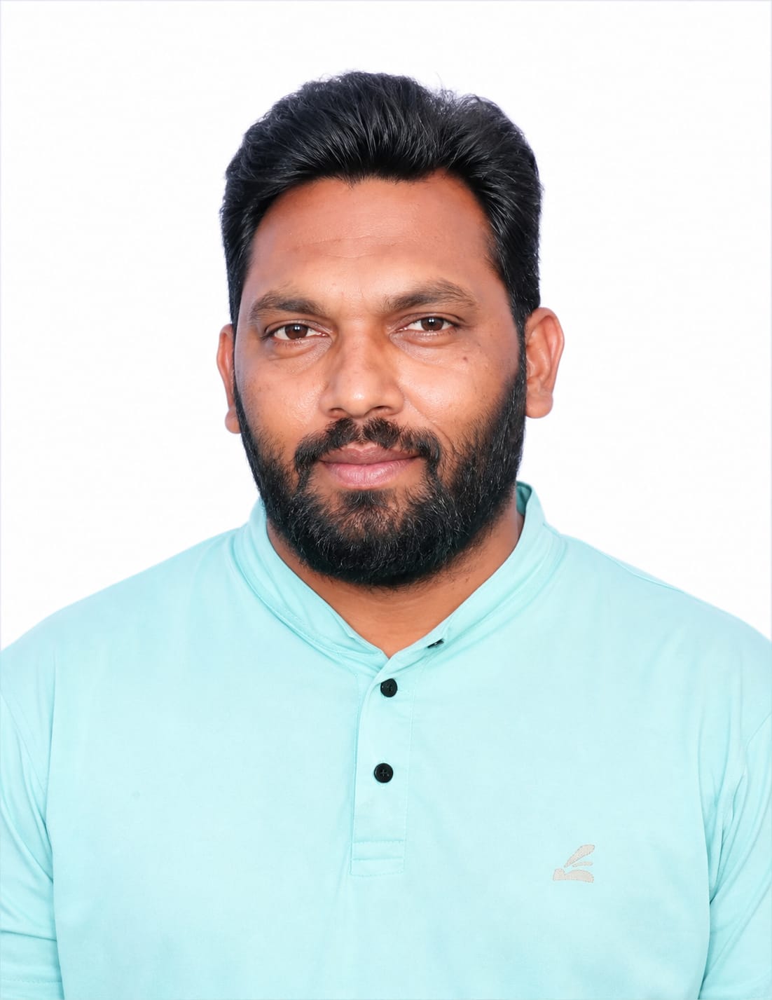 Mohammed Rafi